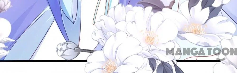 Page 6 of Chapter 24
