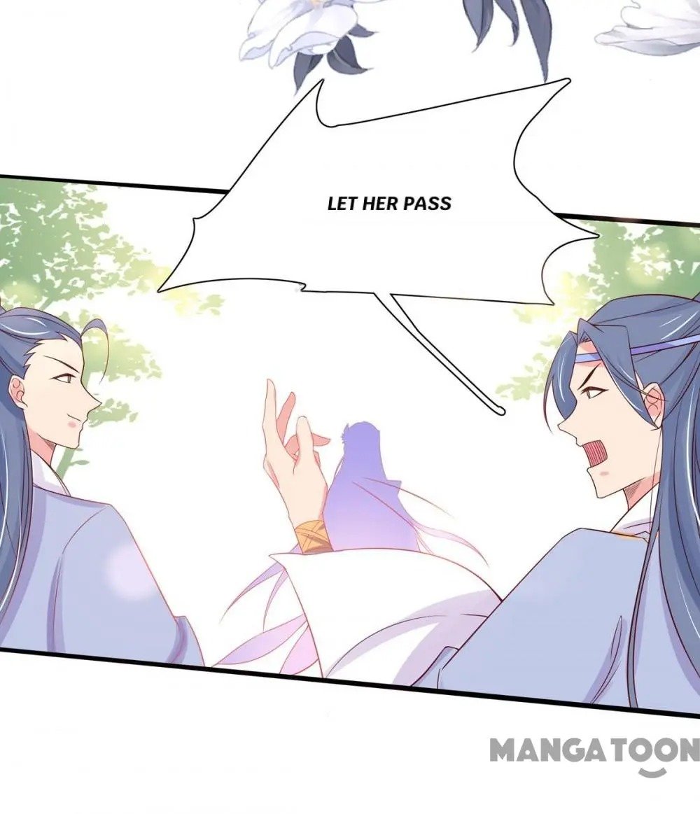 Page 7 of Chapter 24