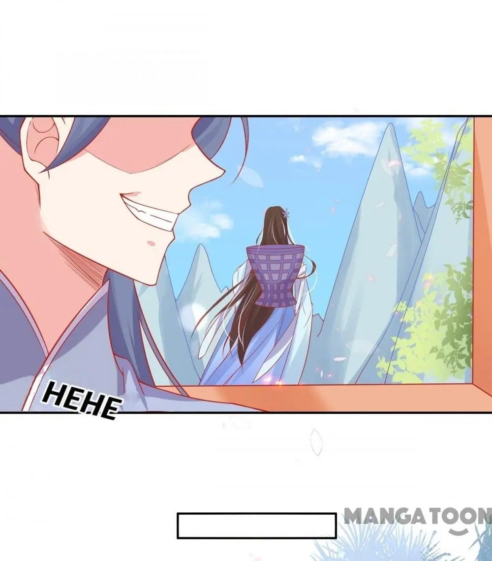Page 8 of Chapter 24