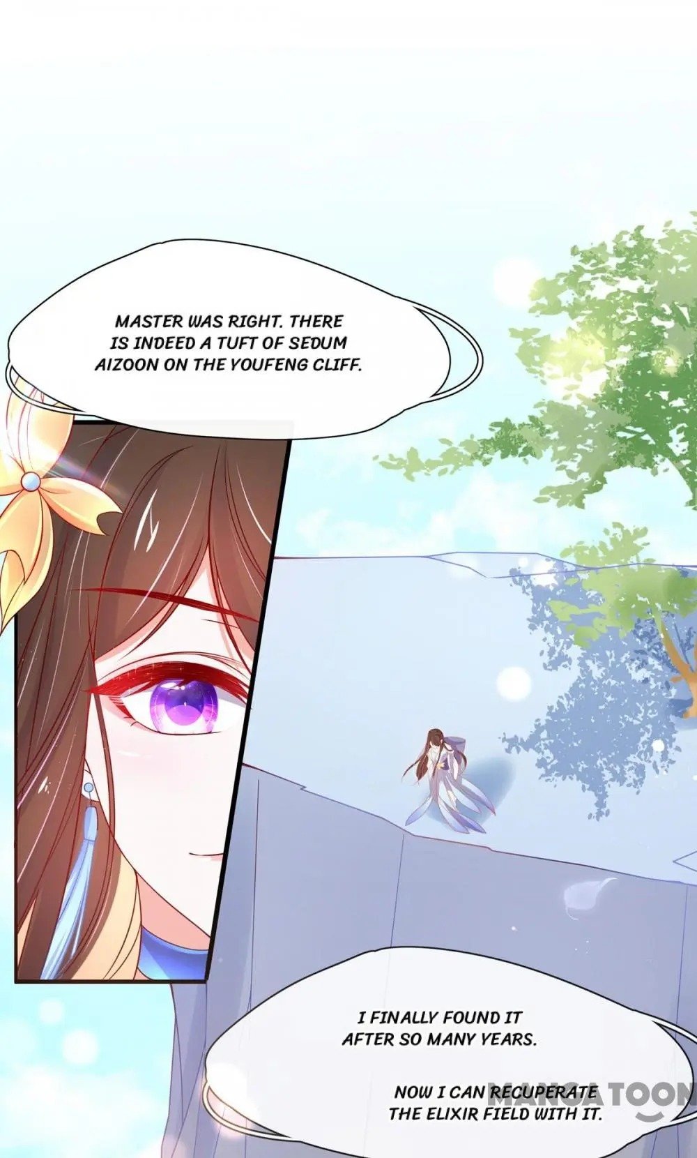 Page 13 of Chapter 24