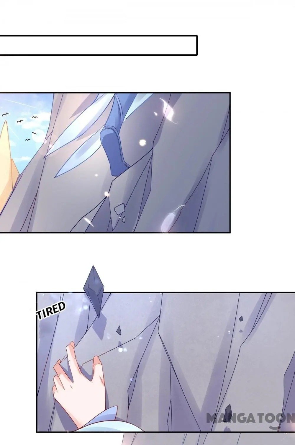 Page 16 of Chapter 24