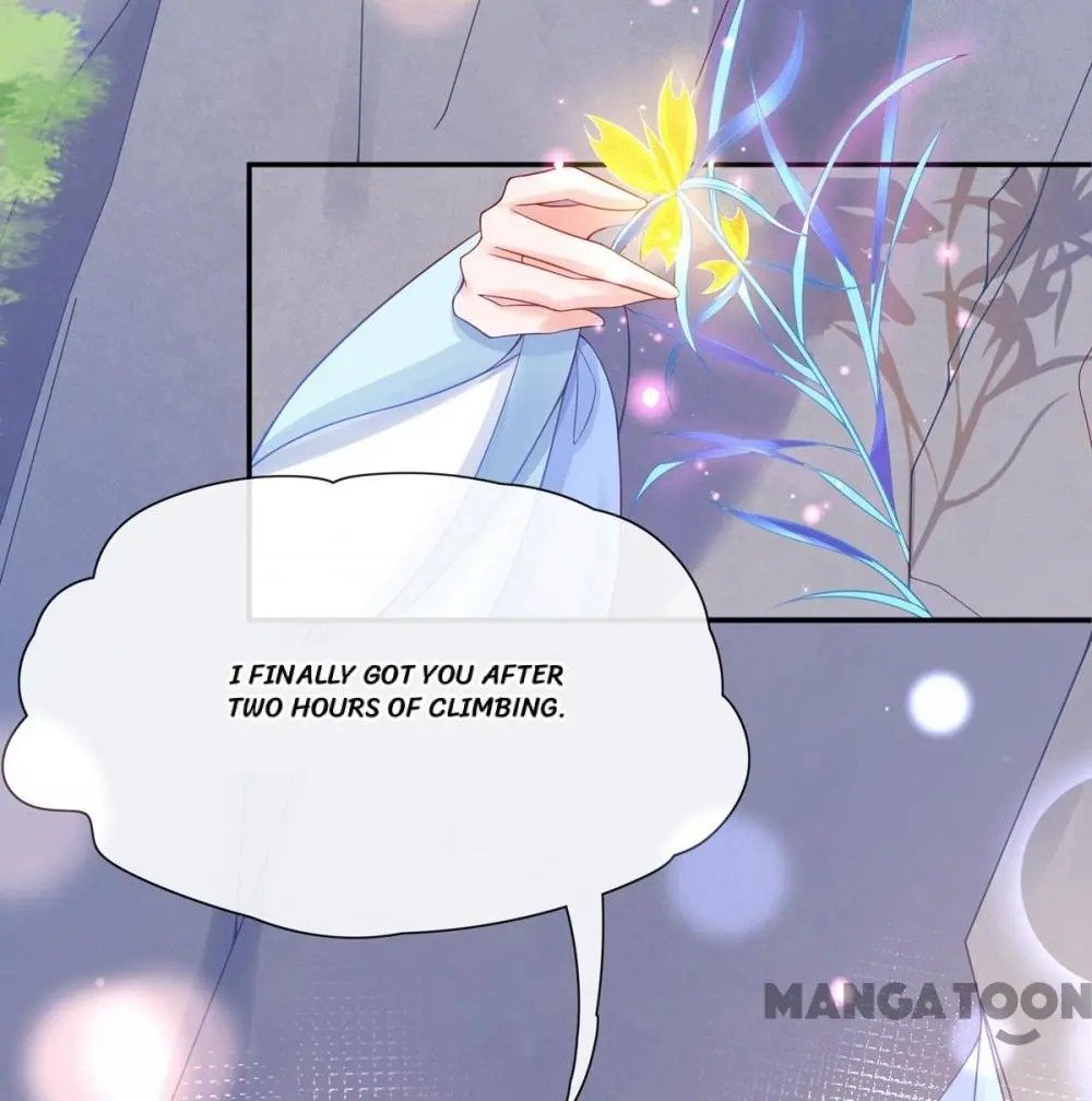 Page 18 of Chapter 24