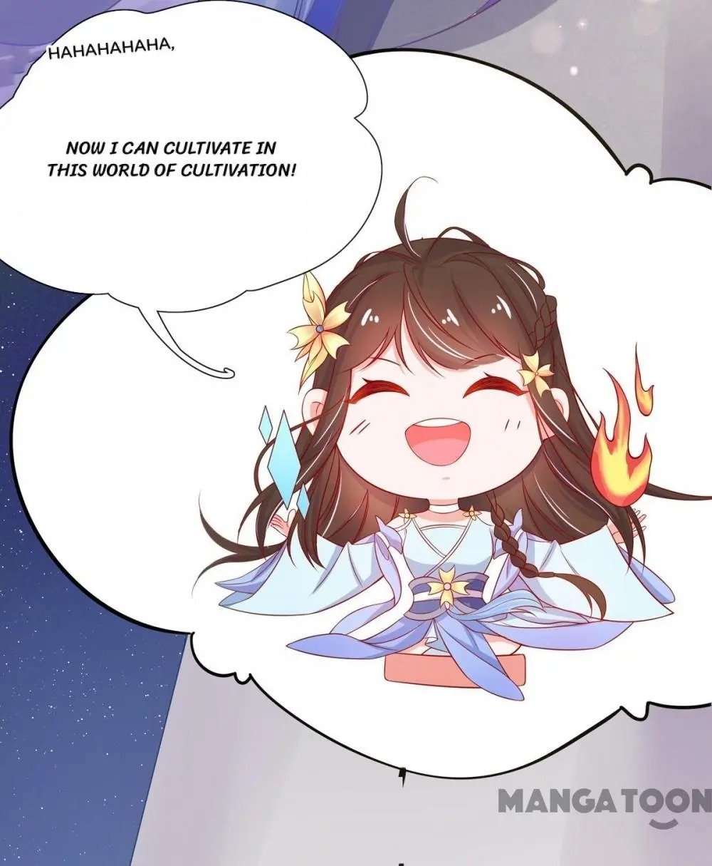 Page 20 of Chapter 24