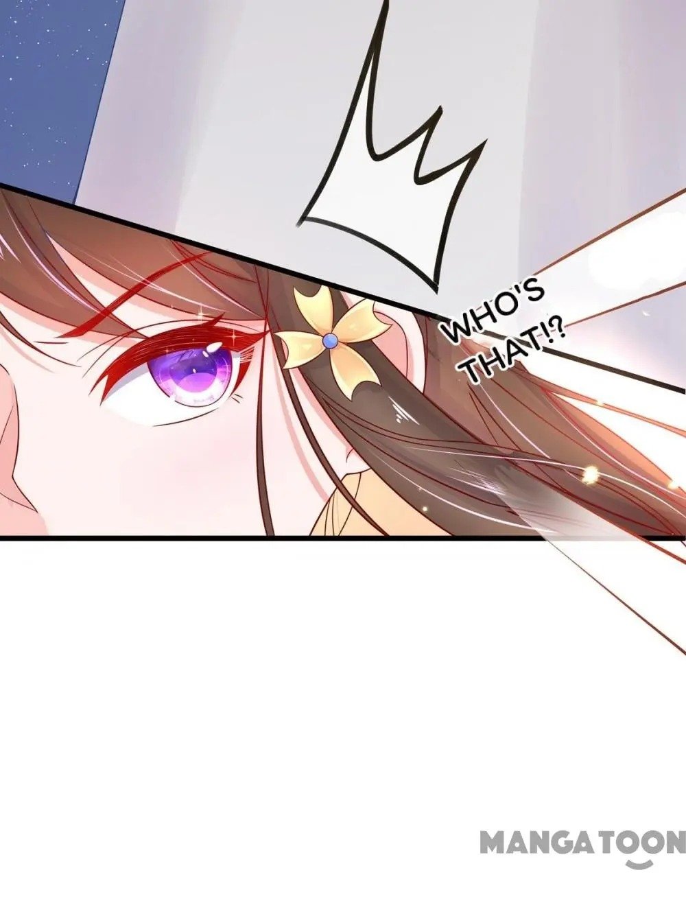 Page 21 of Chapter 24