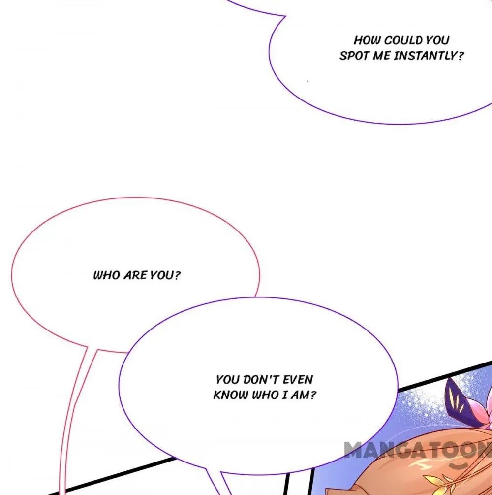 Page 23 of Chapter 24