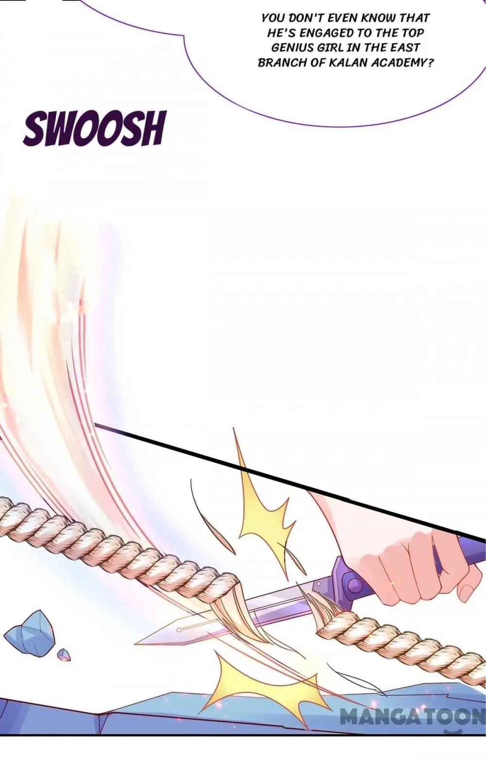 Page 25 of Chapter 24