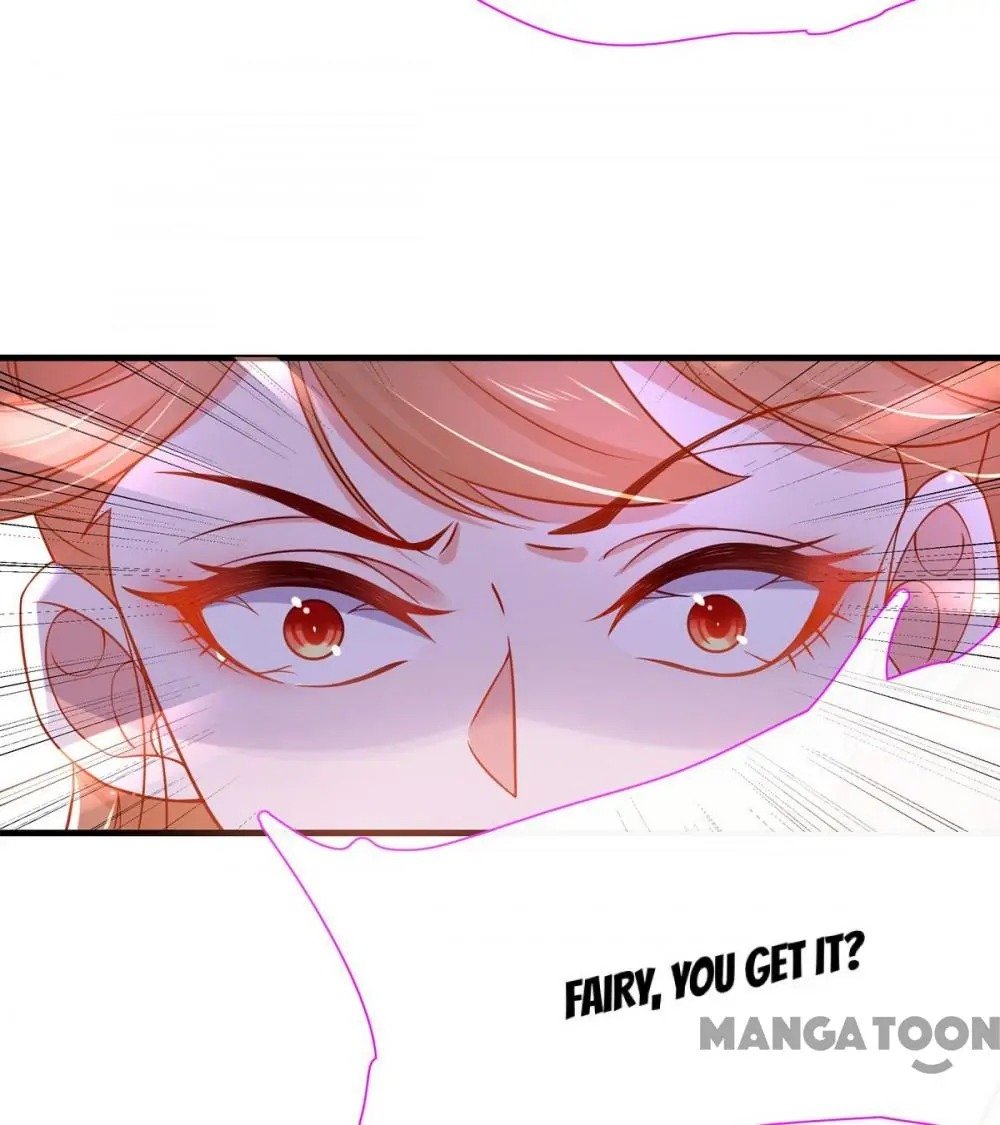 Page 27 of Chapter 24