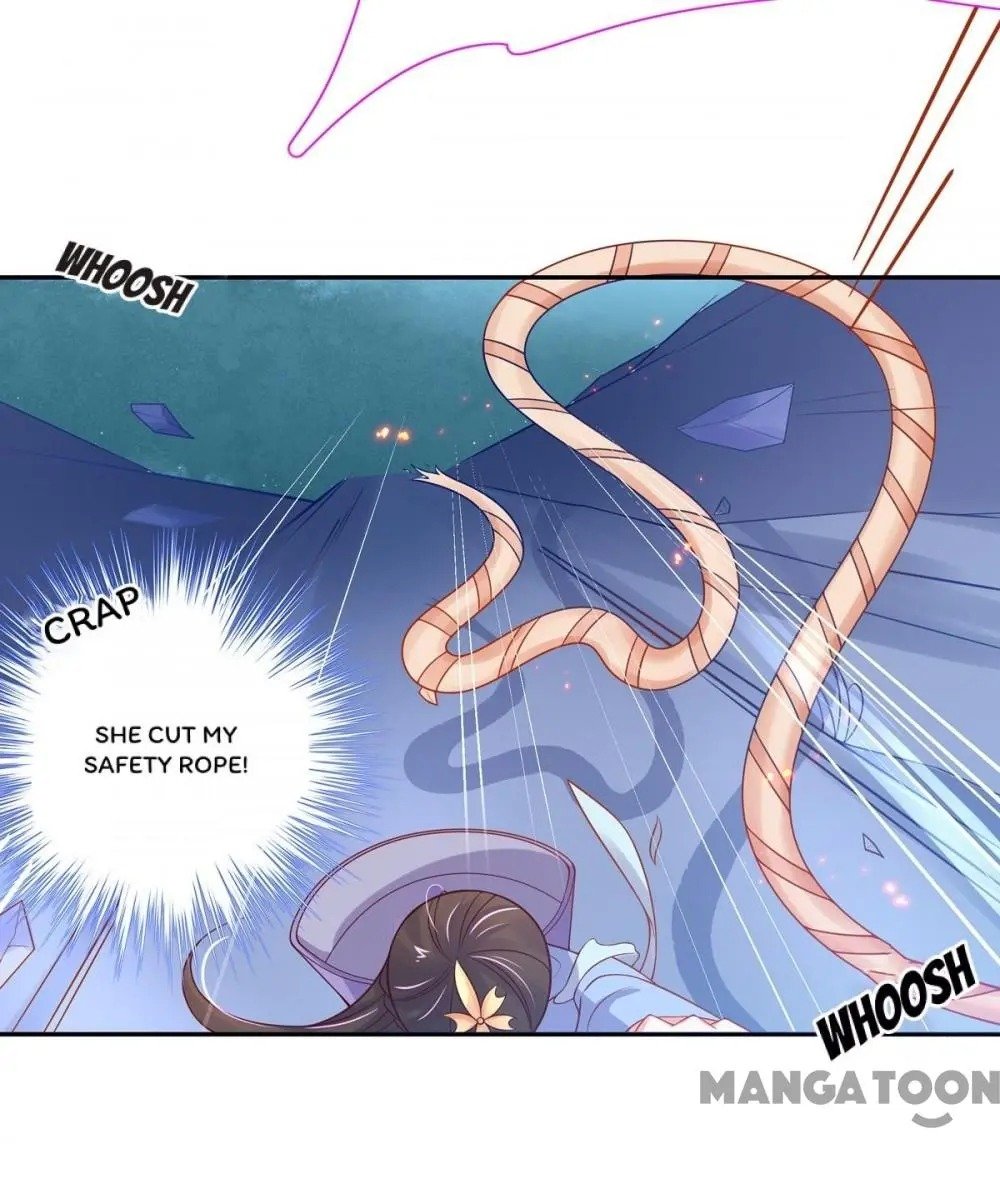 Page 28 of Chapter 24