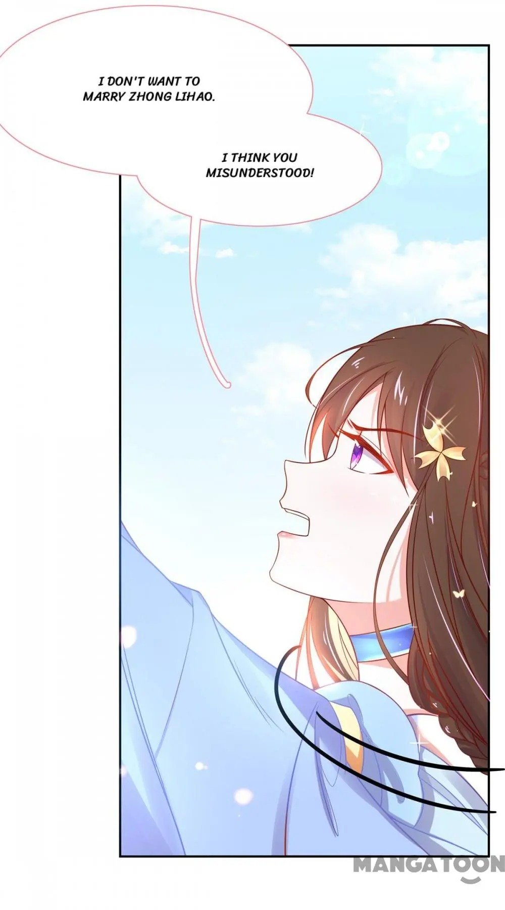 Page 29 of Chapter 24