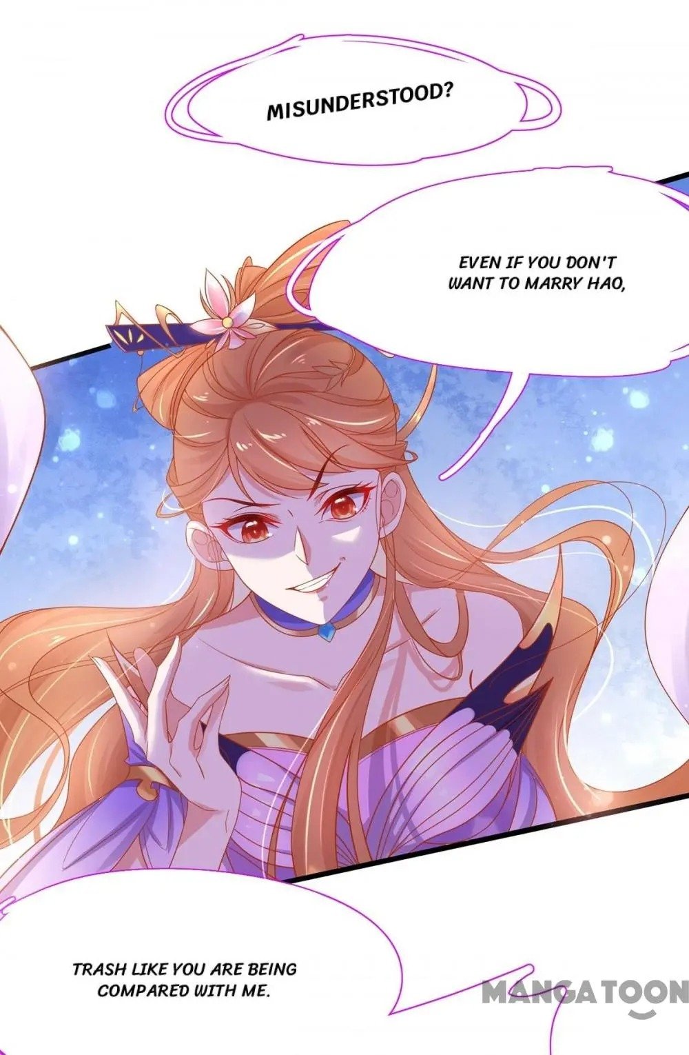 Page 30 of Chapter 24