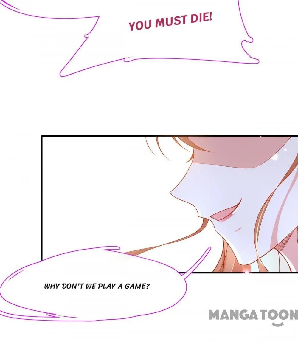 Page 31 of Chapter 24