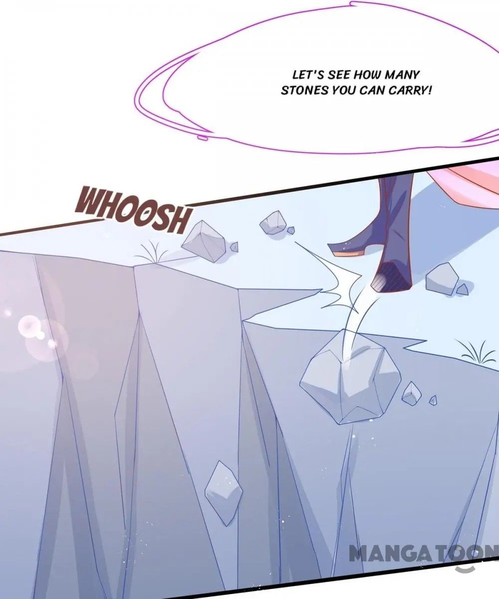 Page 32 of Chapter 24