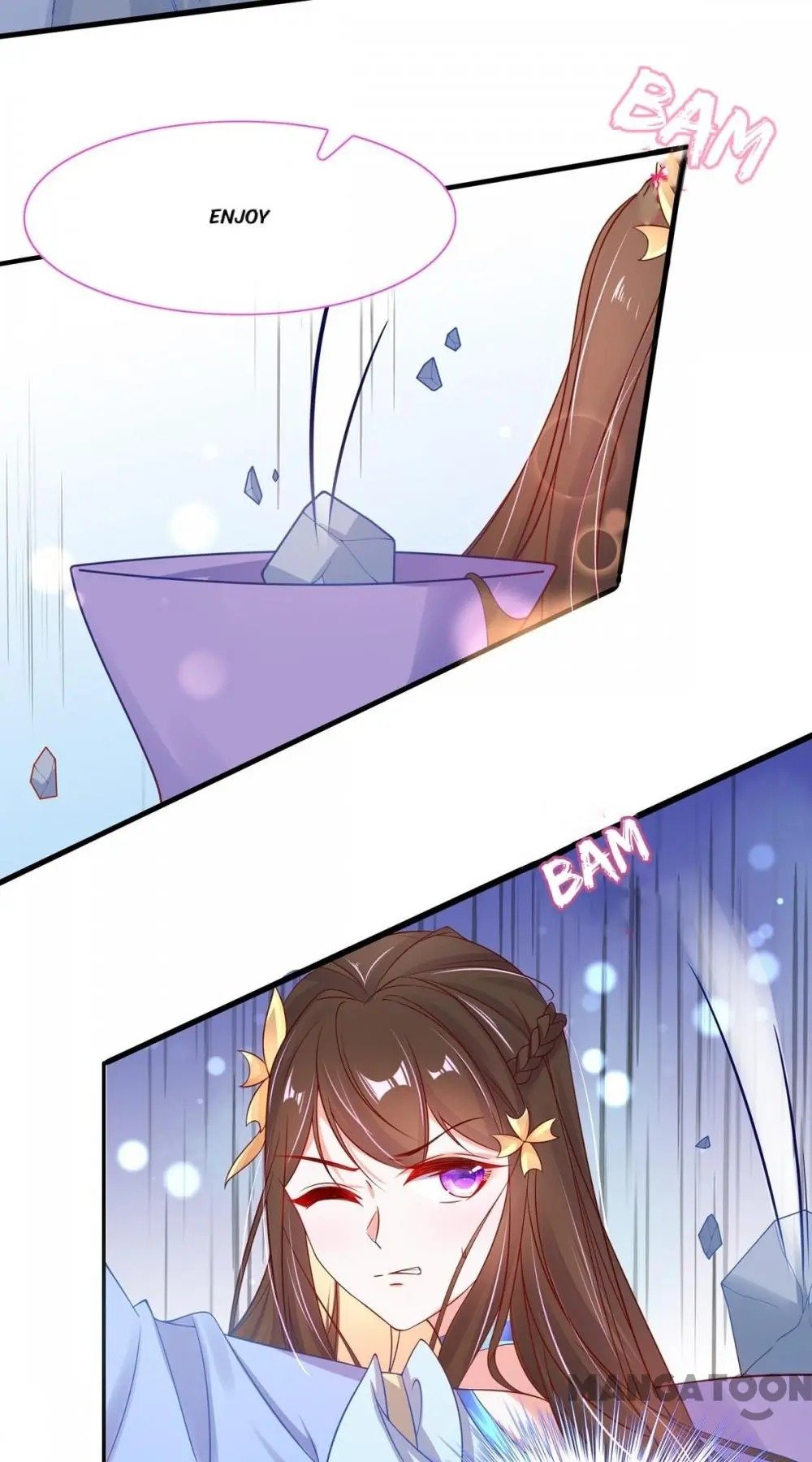 Page 33 of Chapter 24
