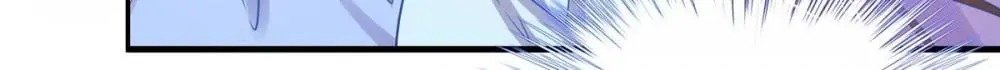 Page 34 of Chapter 24