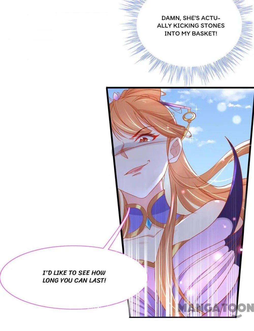 Page 35 of Chapter 24