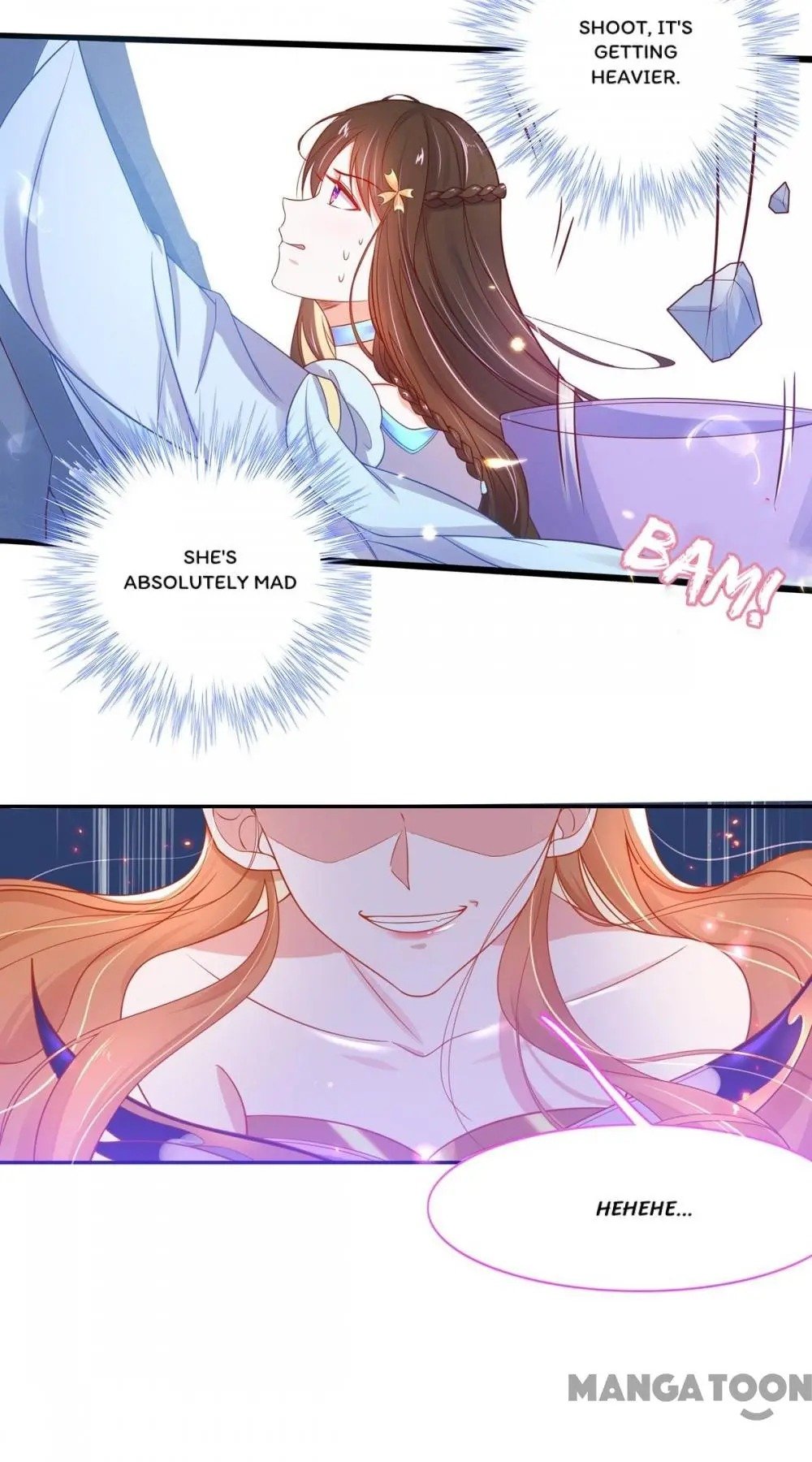 Page 37 of Chapter 24