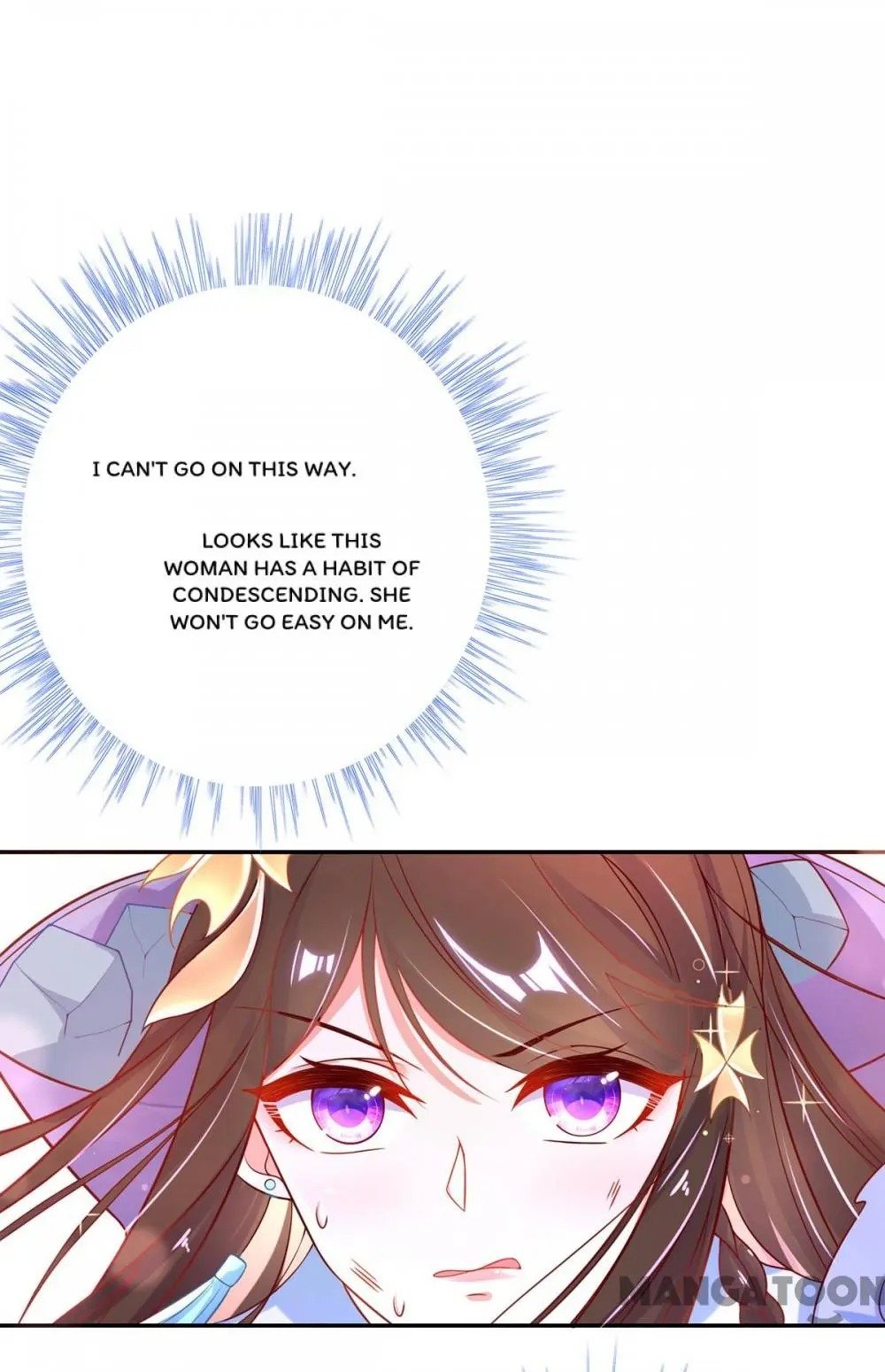 Page 1 of Chapter 25