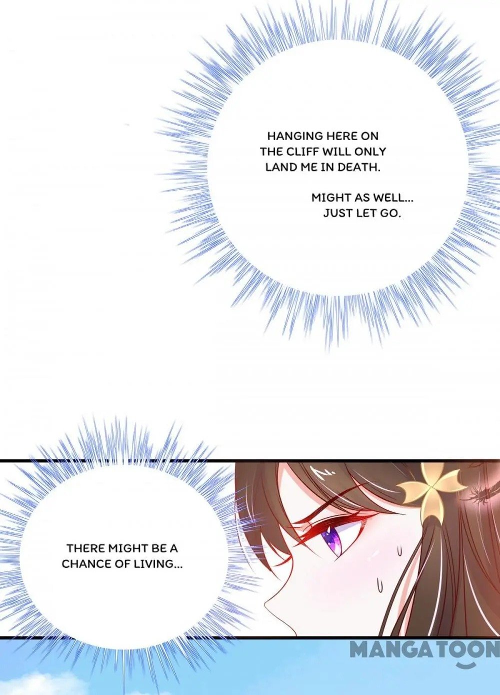 Page 2 of Chapter 25