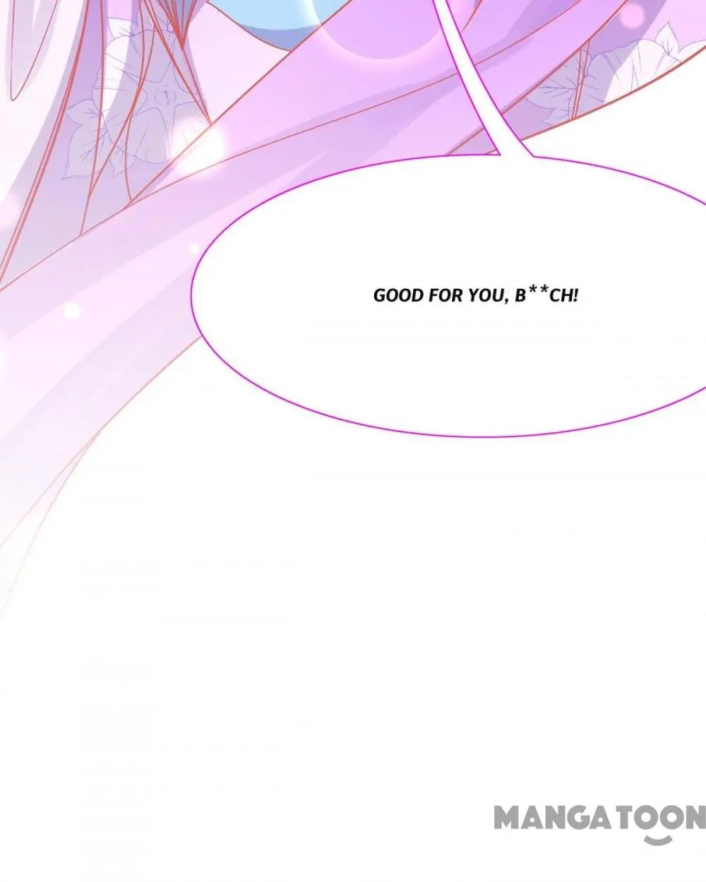 Page 8 of Chapter 25