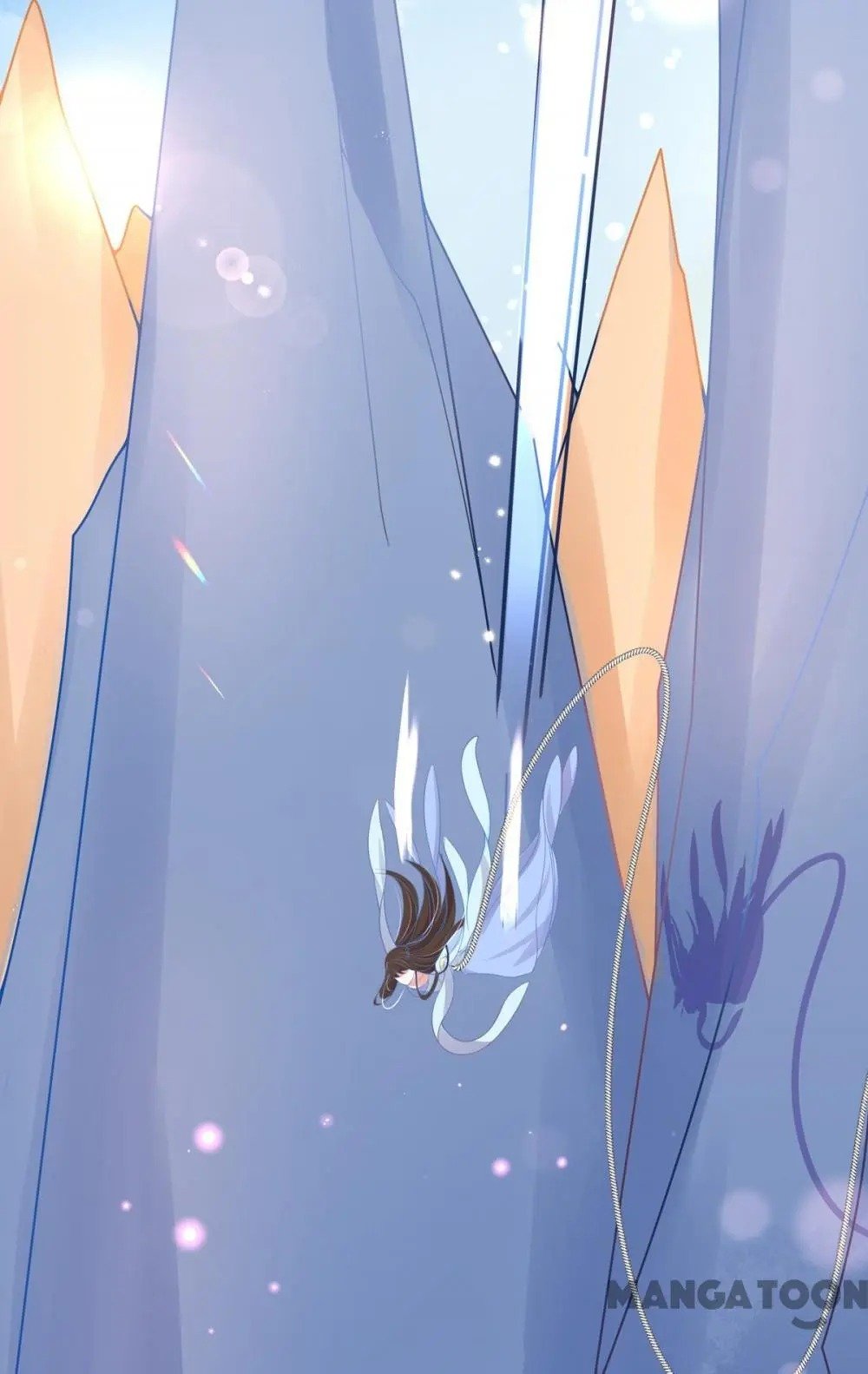 Page 10 of Chapter 25
