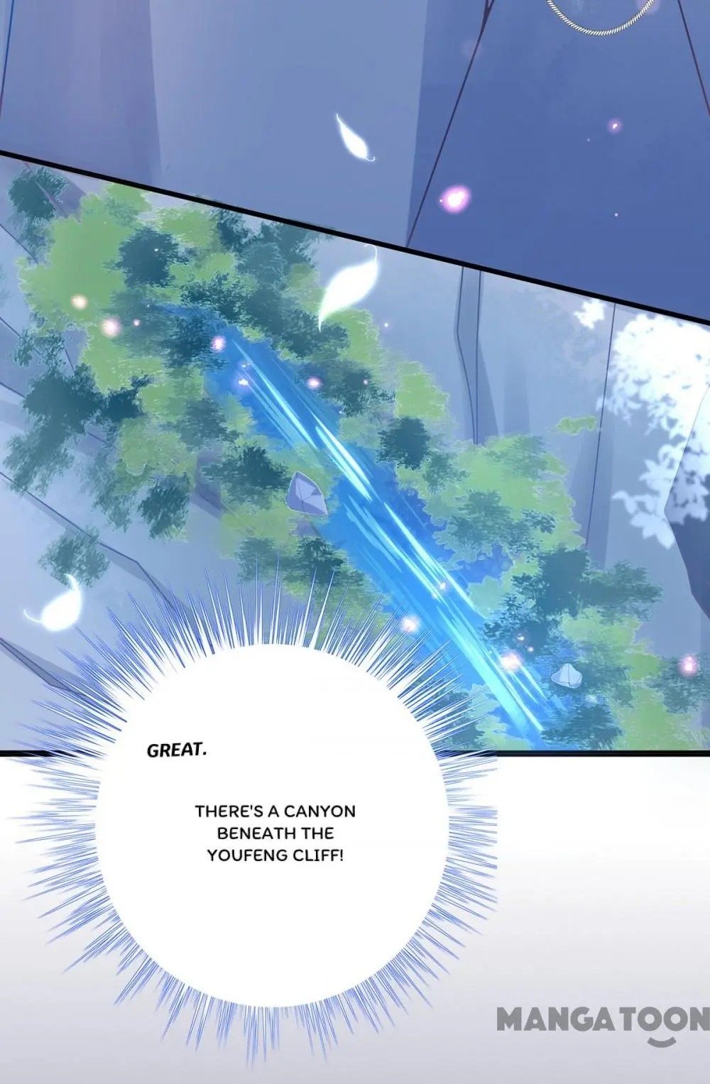 Page 11 of Chapter 25