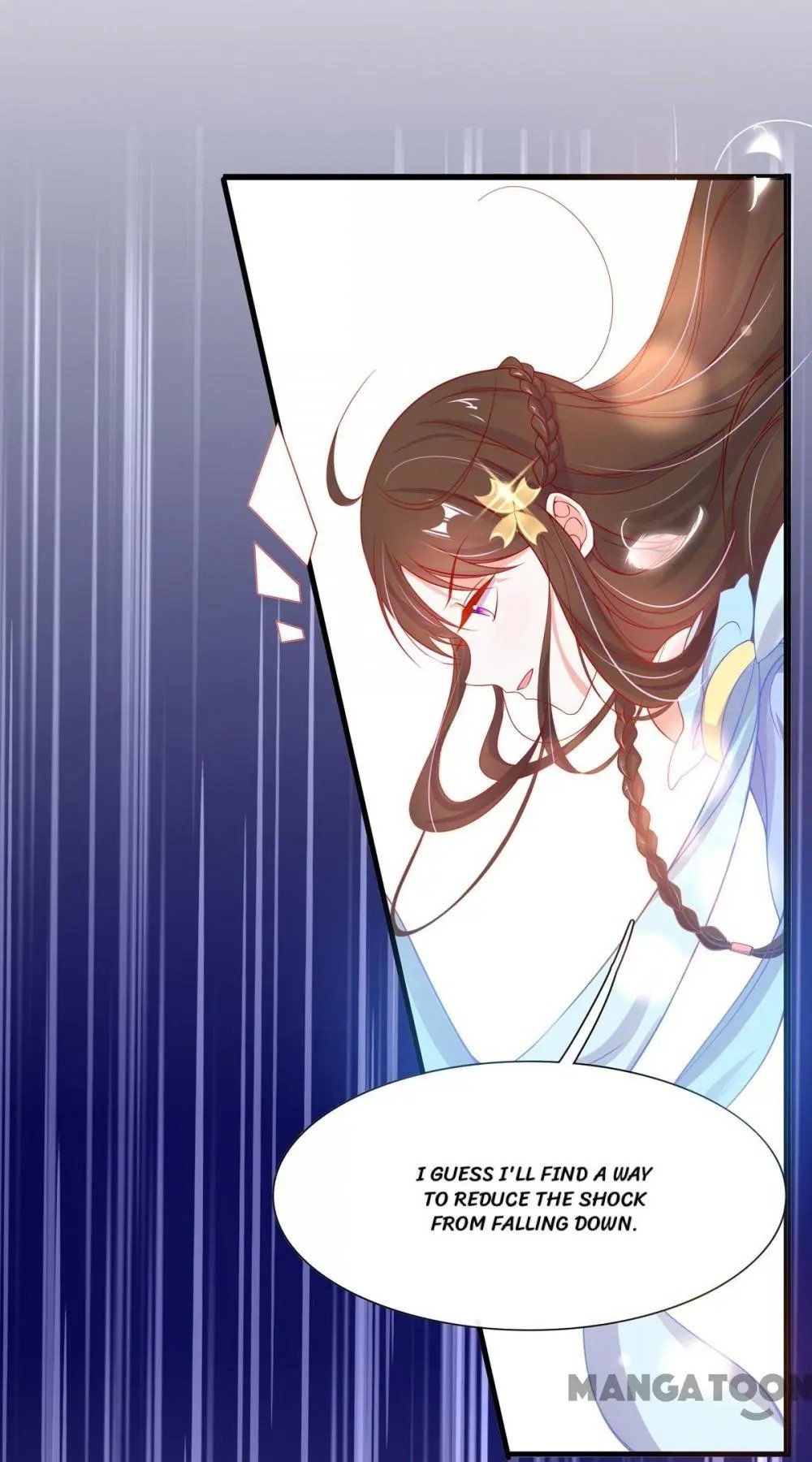 Page 12 of Chapter 25