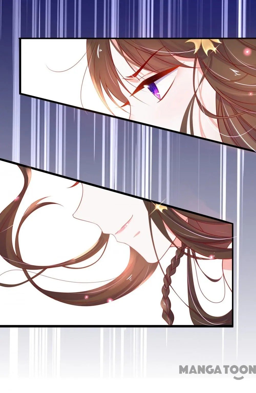 Page 14 of Chapter 25