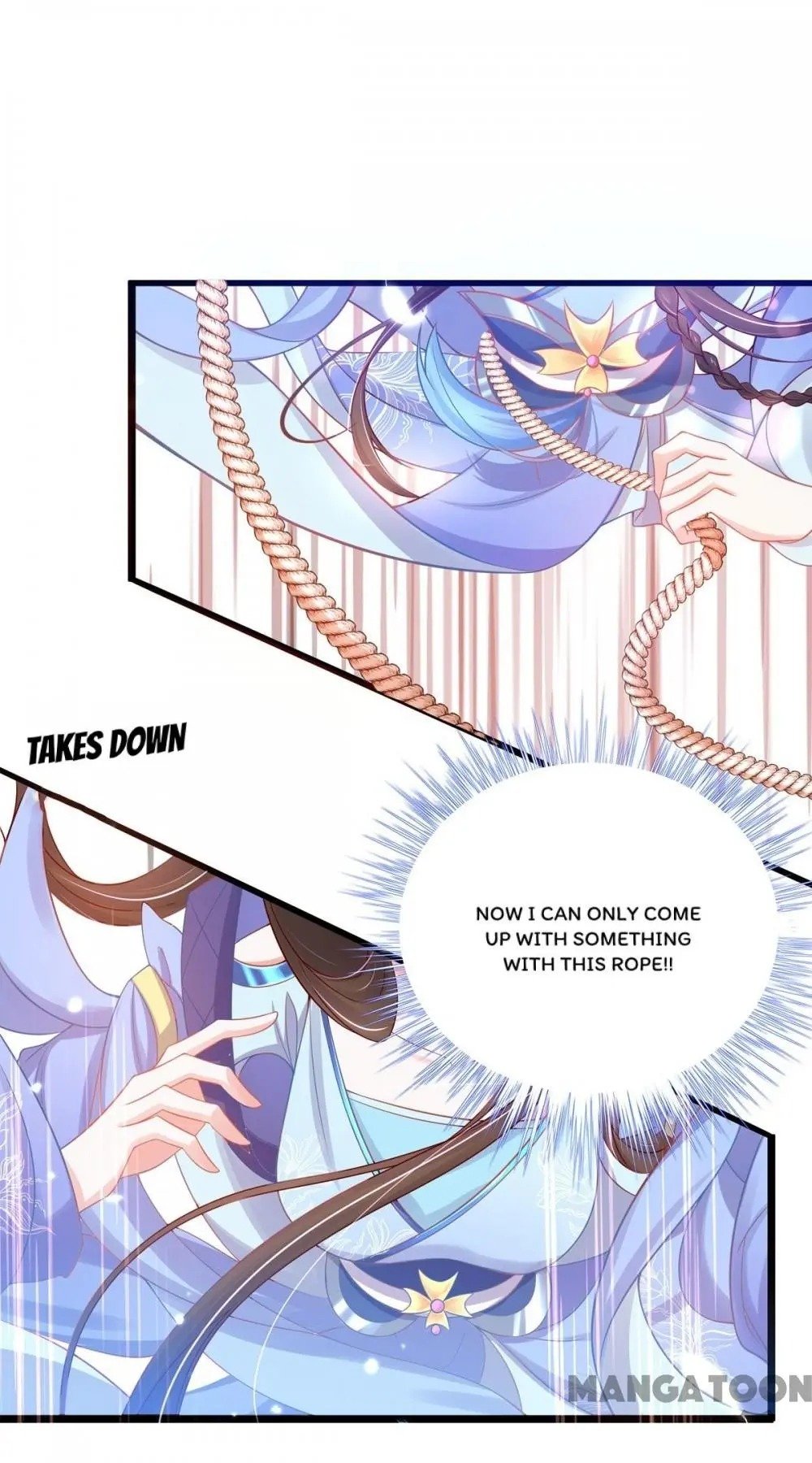 Page 15 of Chapter 25