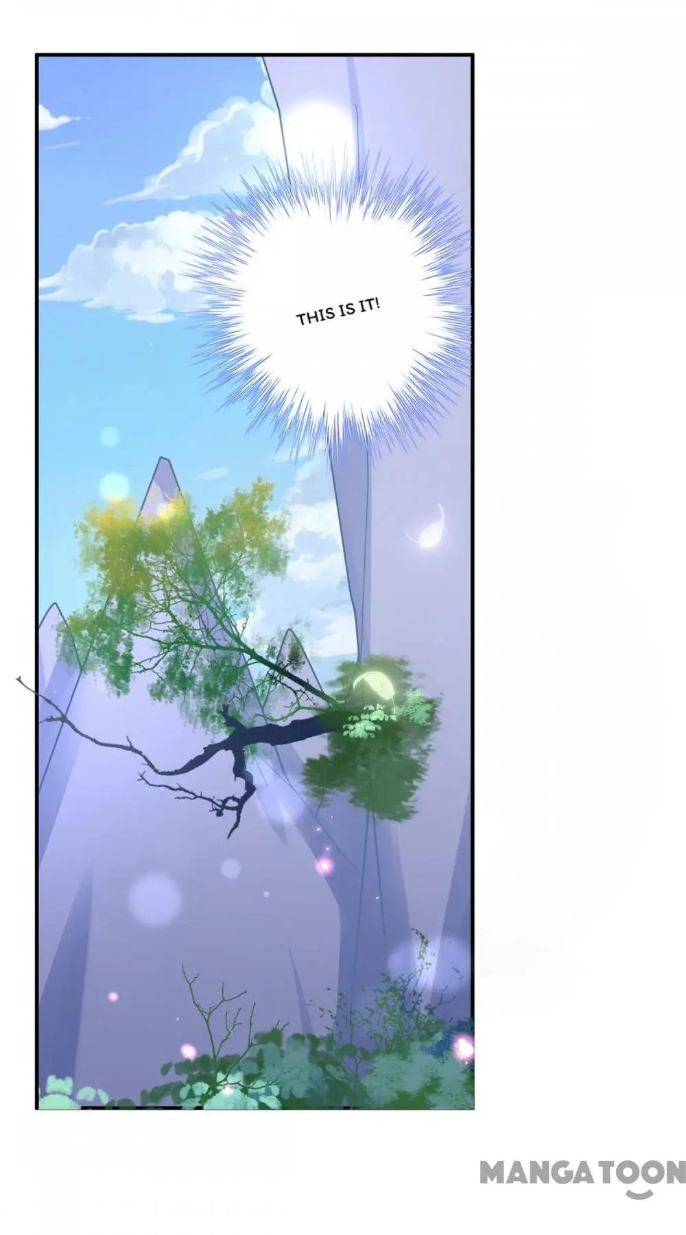 Page 19 of Chapter 25