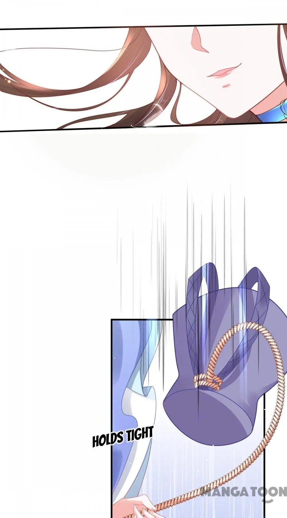 Page 21 of Chapter 25
