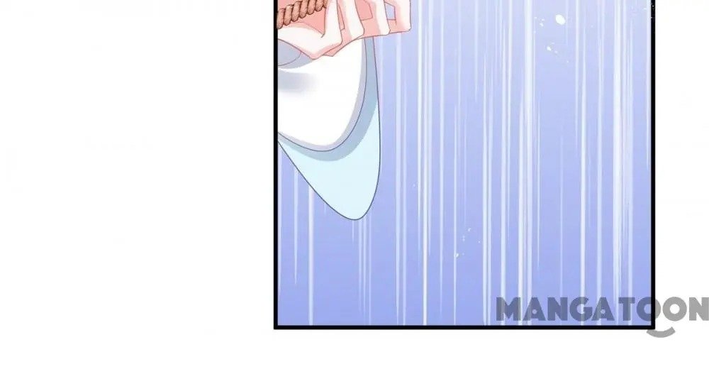 Page 22 of Chapter 25