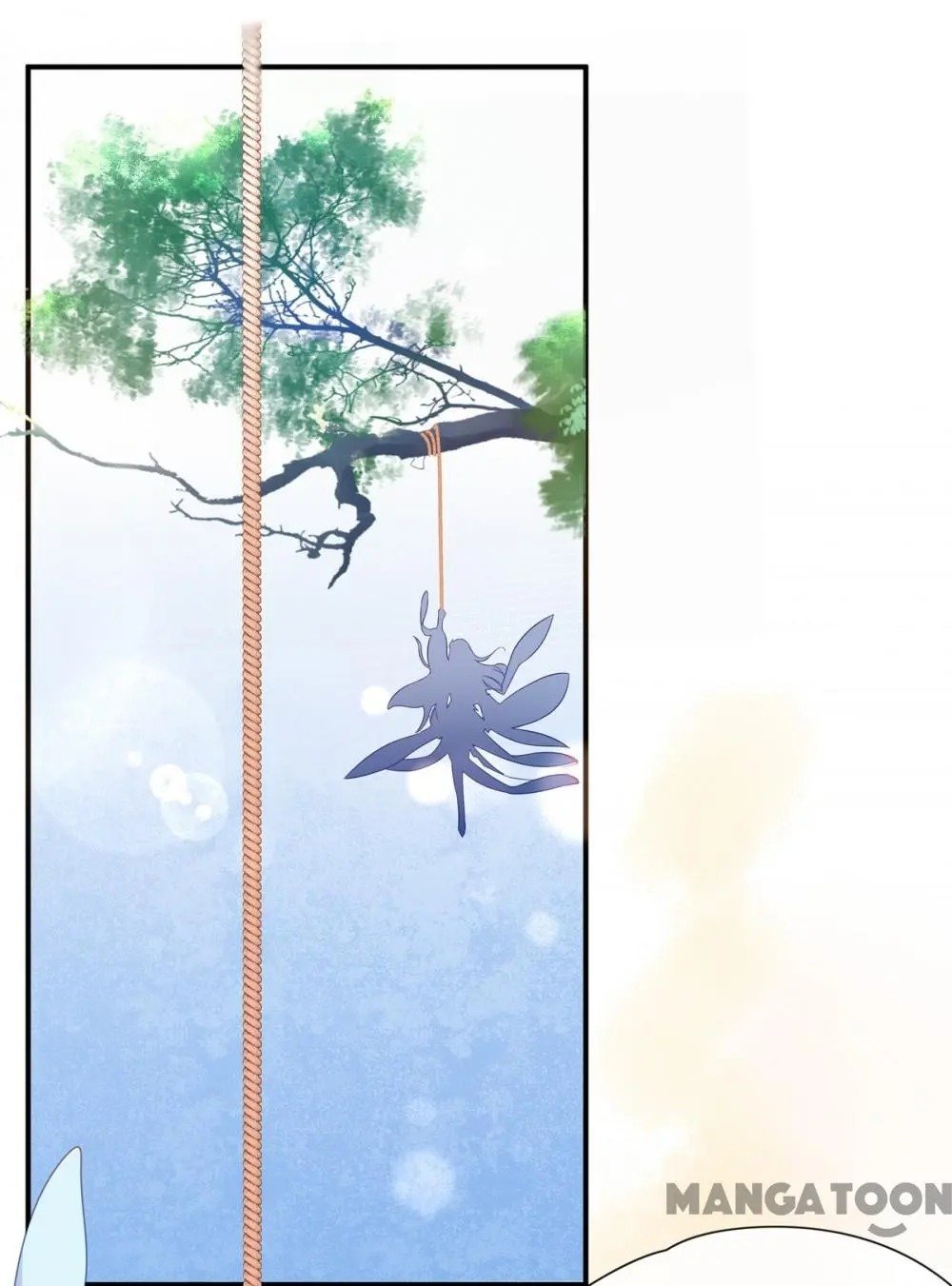 Page 26 of Chapter 25