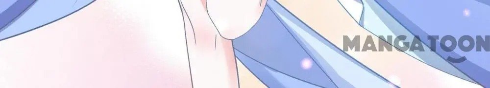 Page 28 of Chapter 25