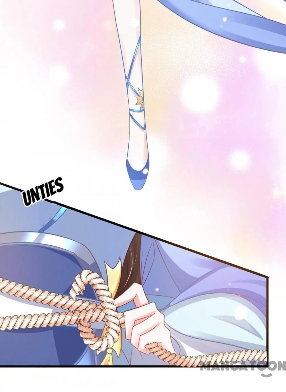 Page 29 of Chapter 25