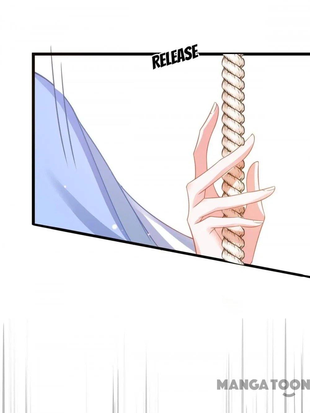 Page 30 of Chapter 25