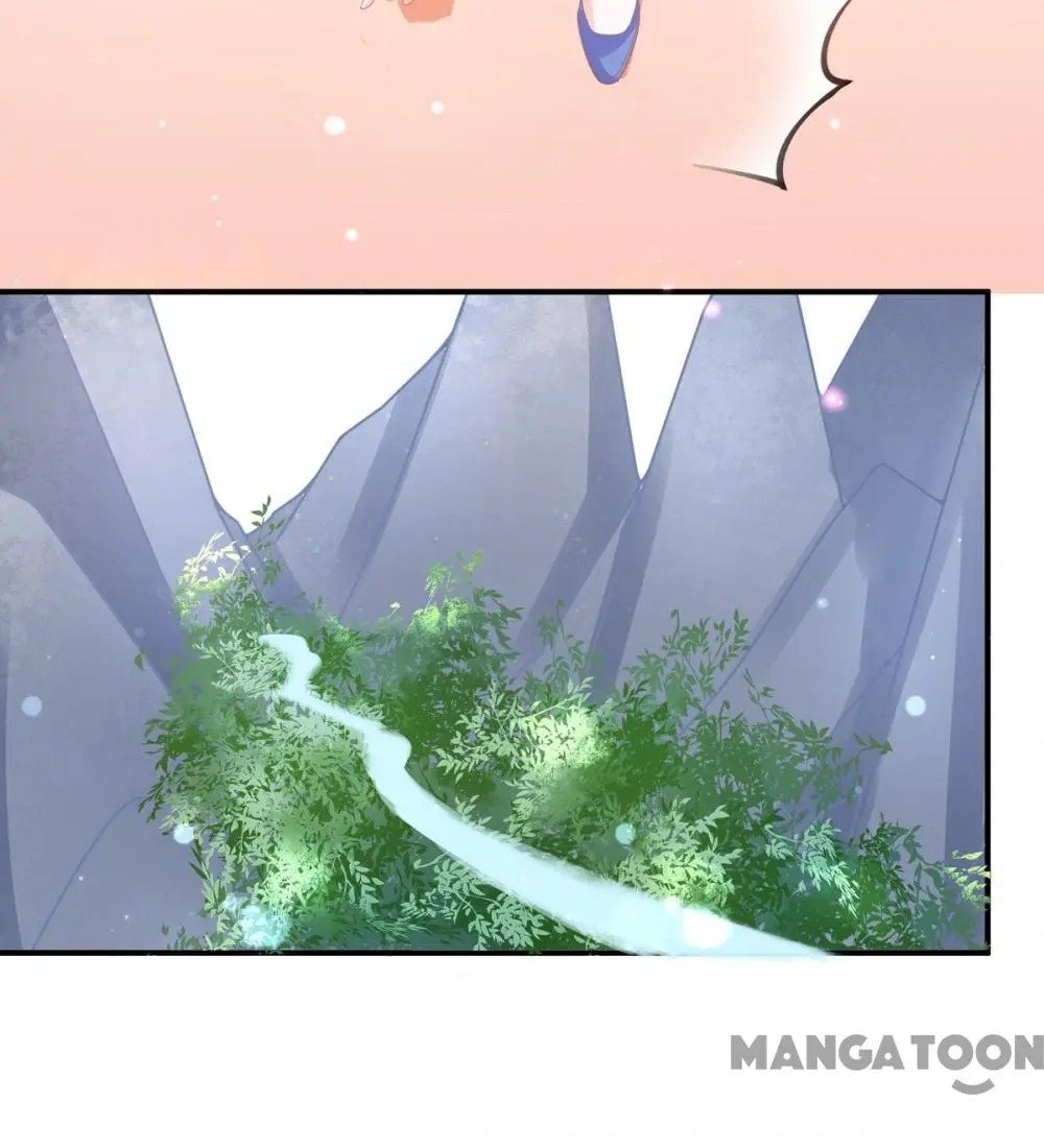 Page 32 of Chapter 25
