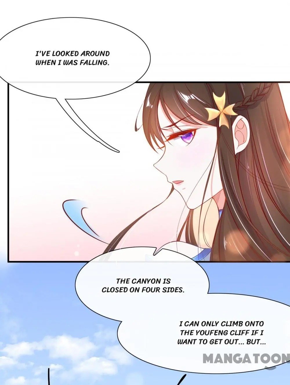 Page 33 of Chapter 25