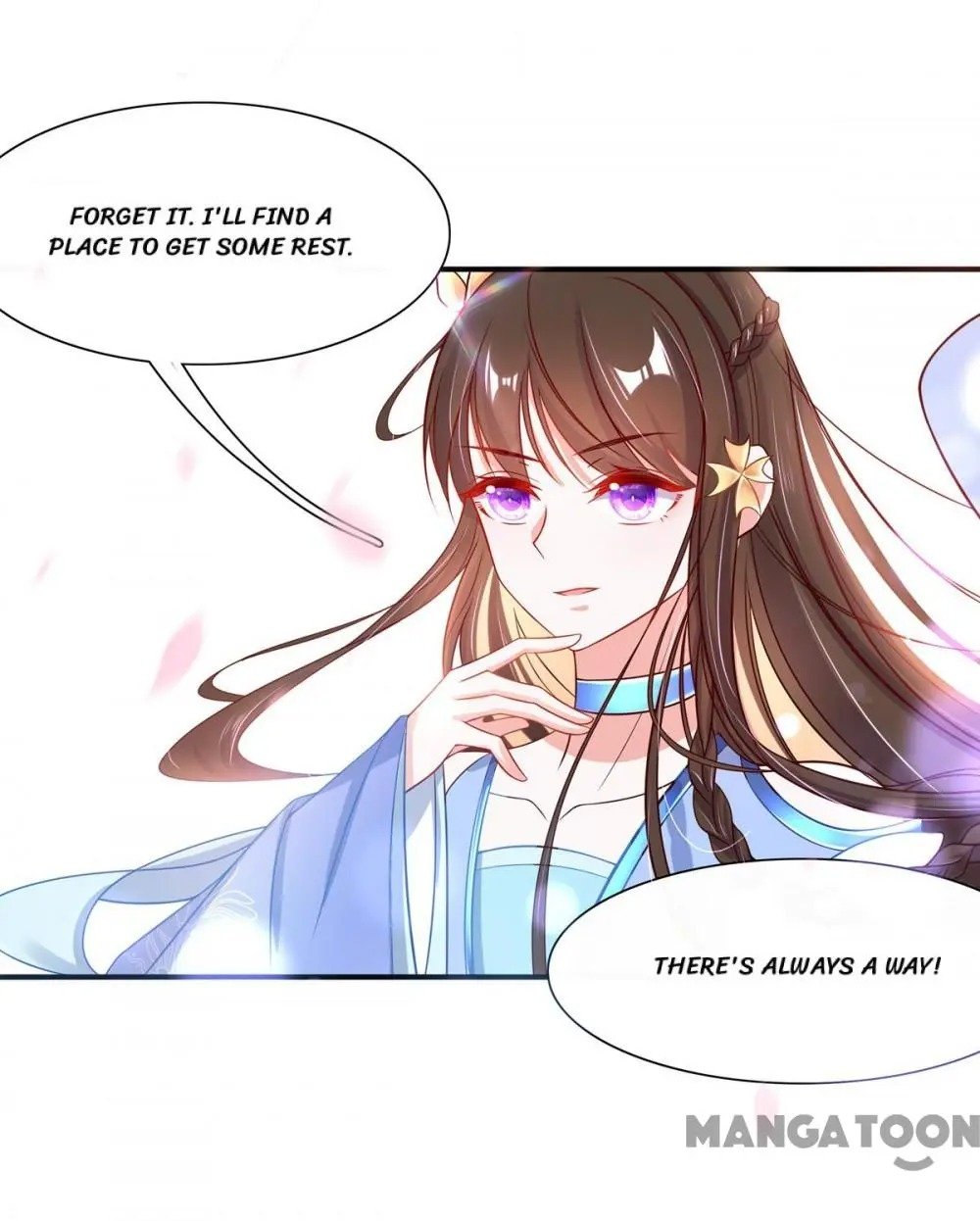 Page 37 of Chapter 25