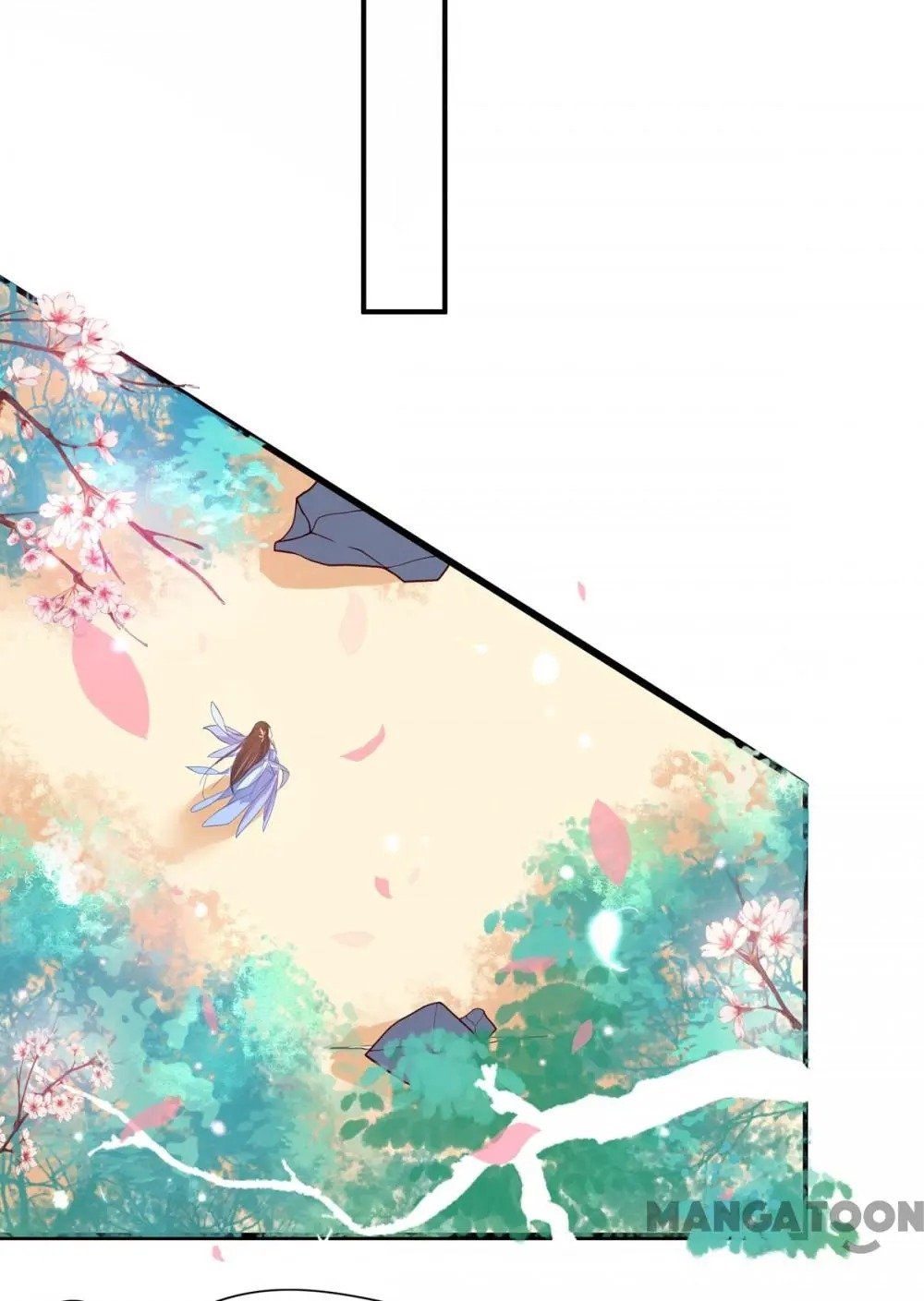Page 39 of Chapter 25