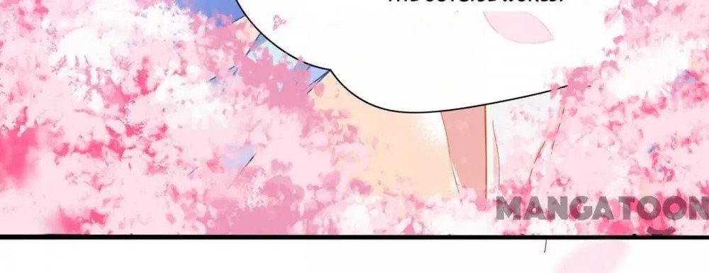 Page 41 of Chapter 25