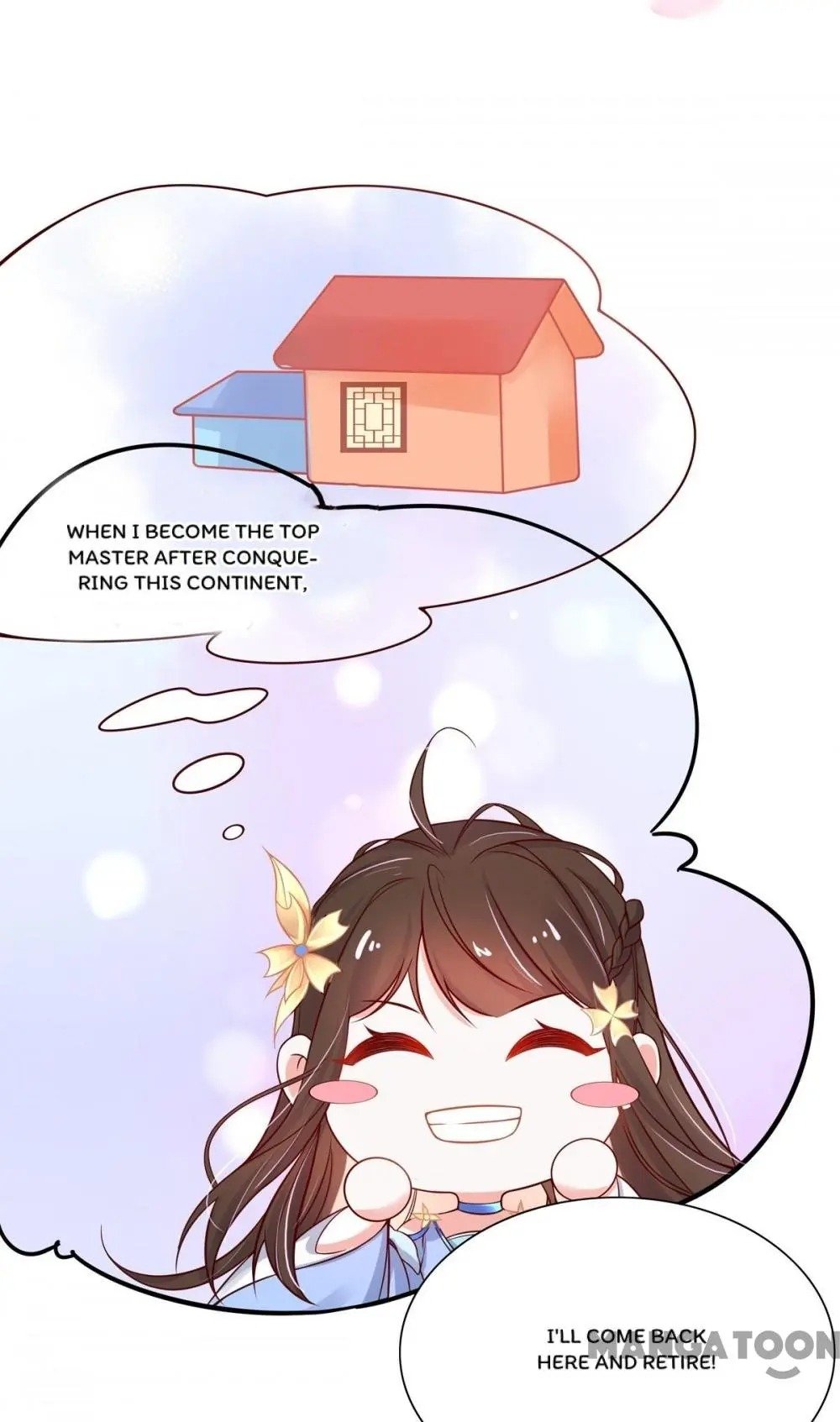 Page 42 of Chapter 25