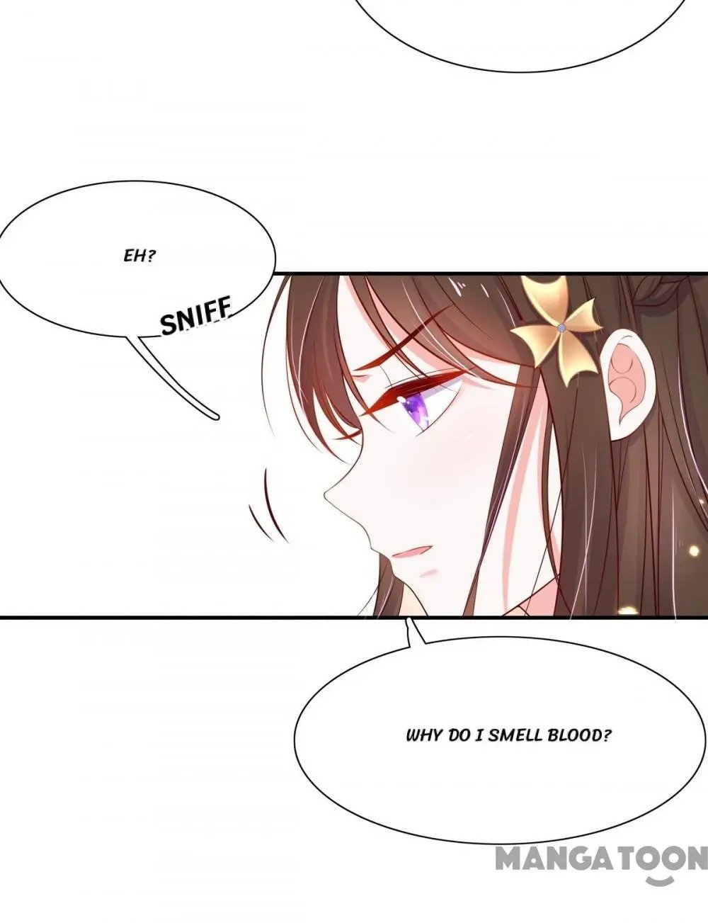 Page 43 of Chapter 25