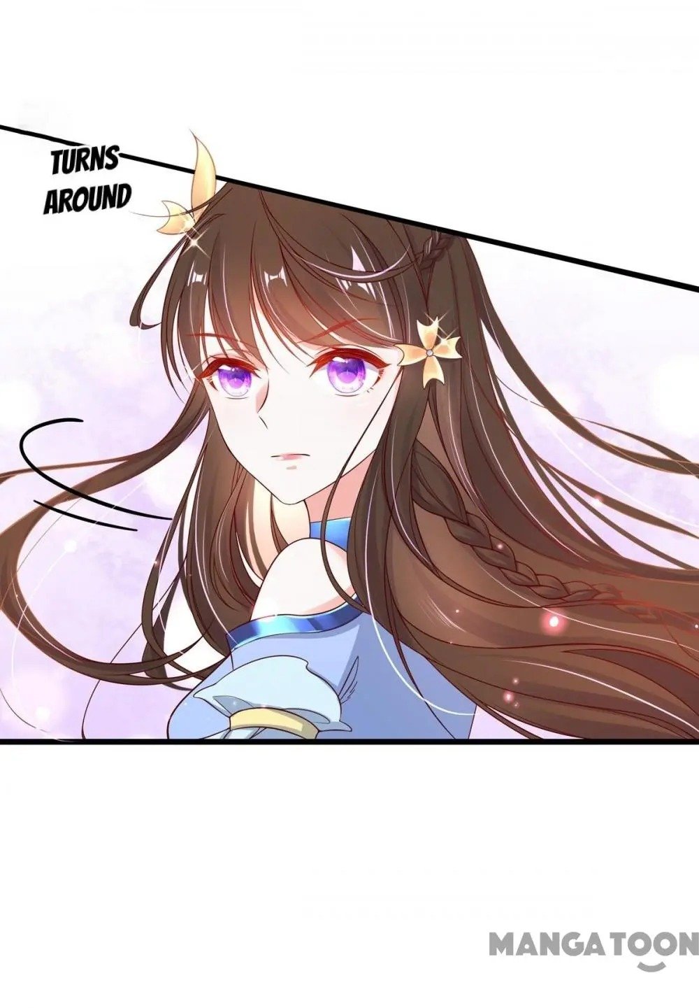 Page 44 of Chapter 25