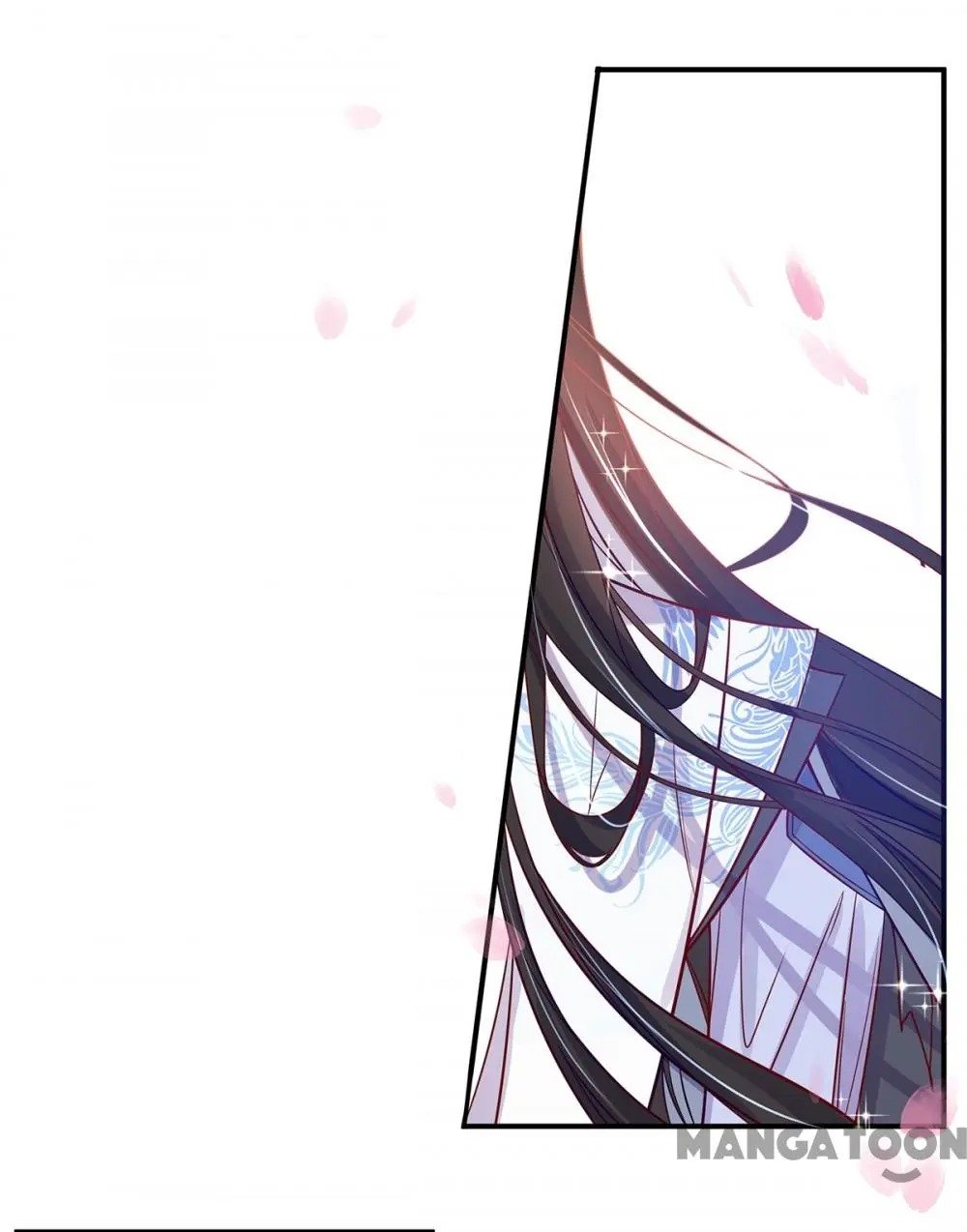 Page 1 of Chapter 26
