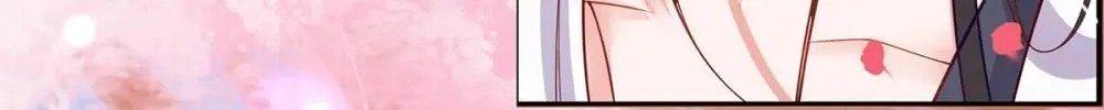 Page 3 of Chapter 26