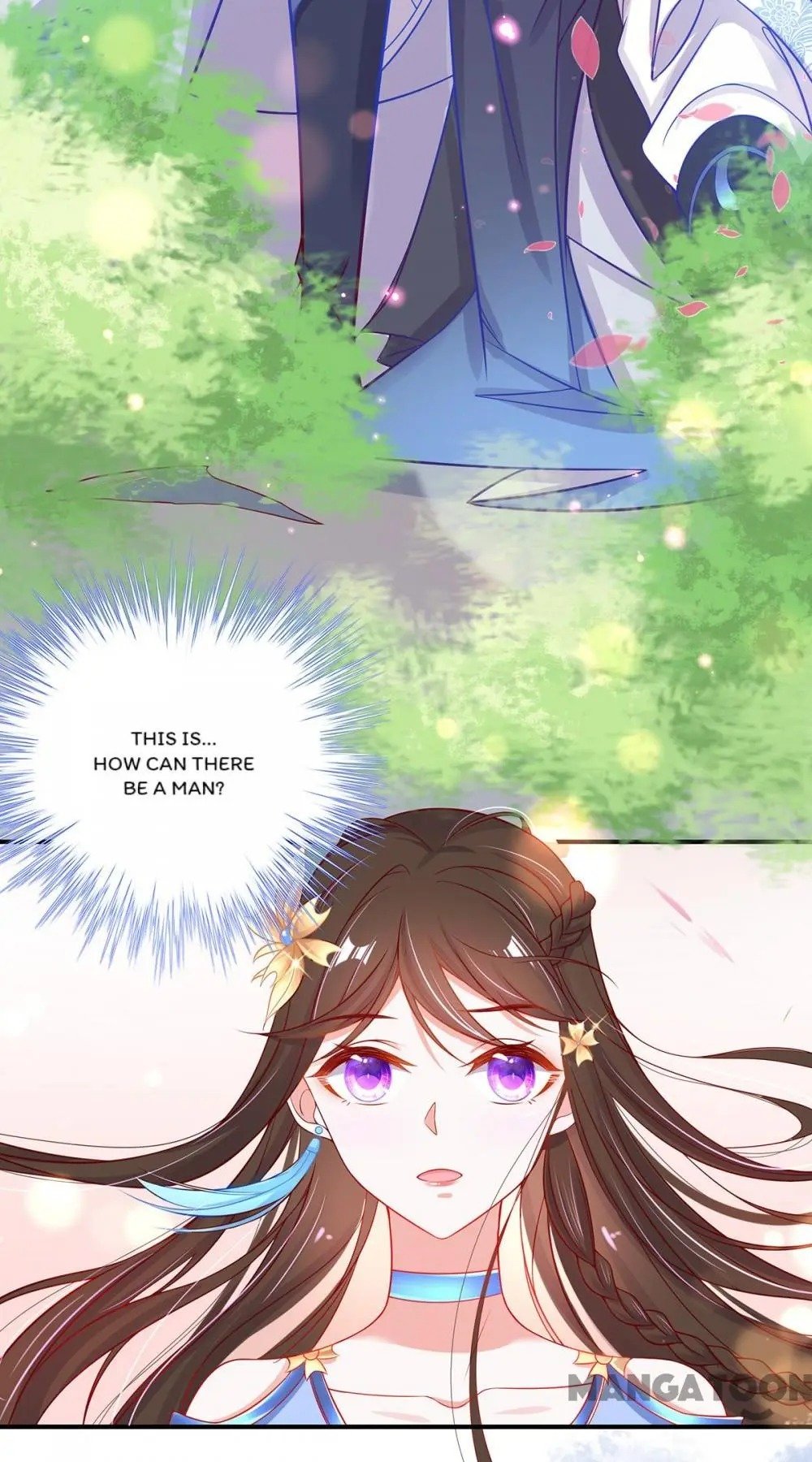 Page 6 of Chapter 26
