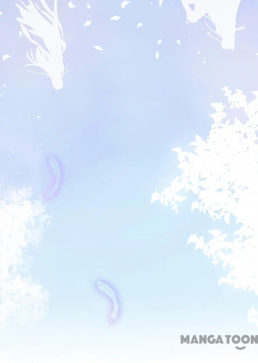 Page 9 of Chapter 26