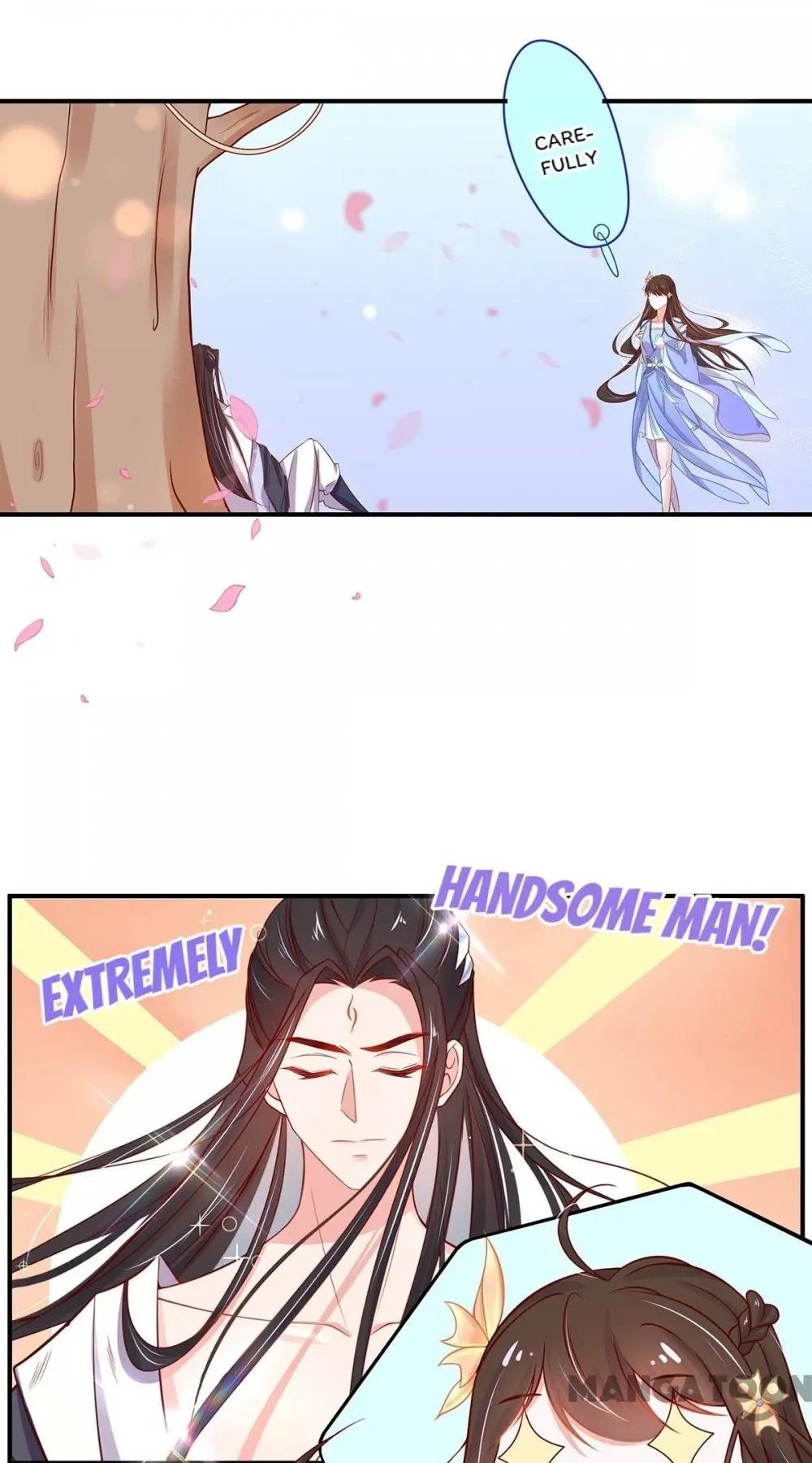 Page 10 of Chapter 26