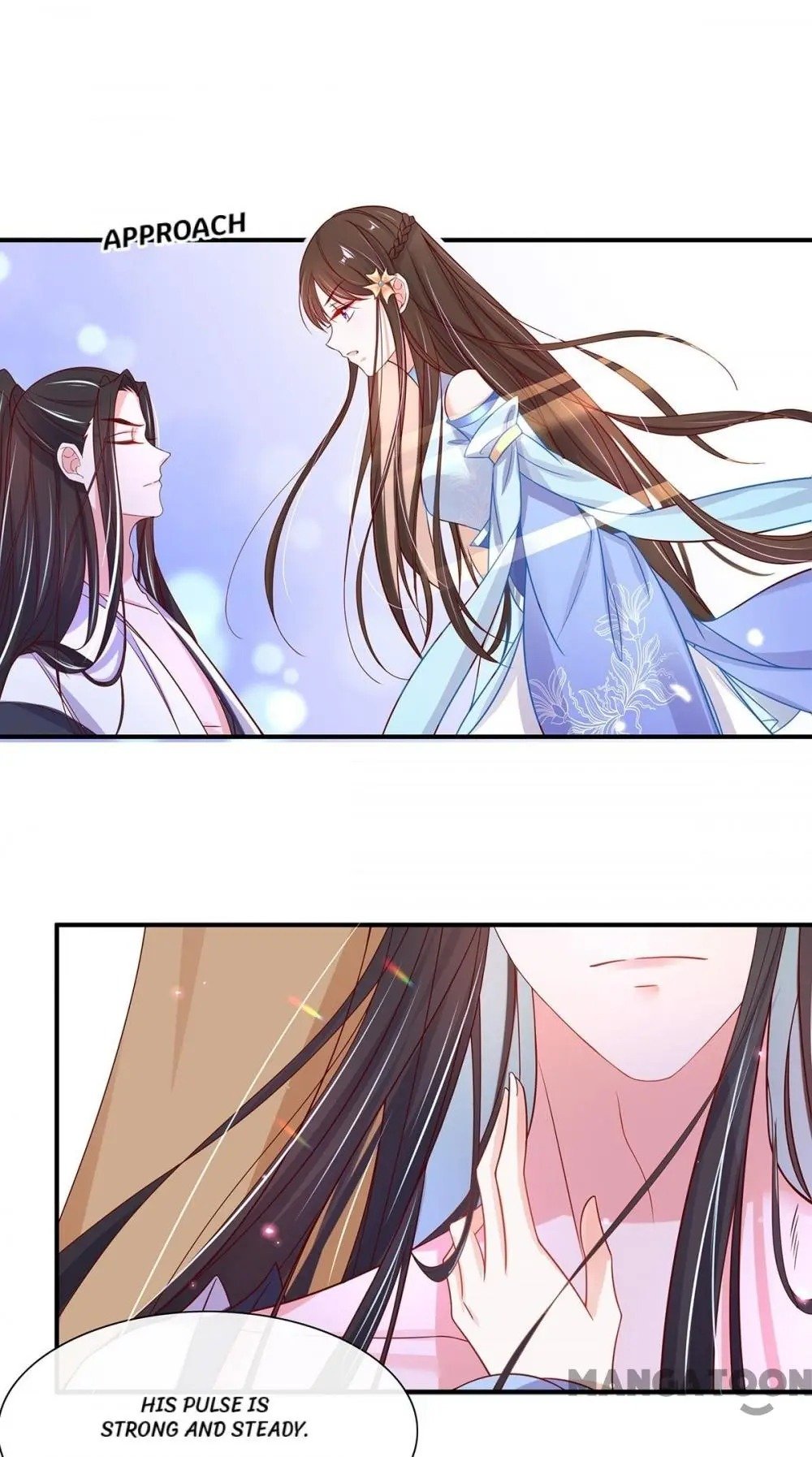 Page 15 of Chapter 26