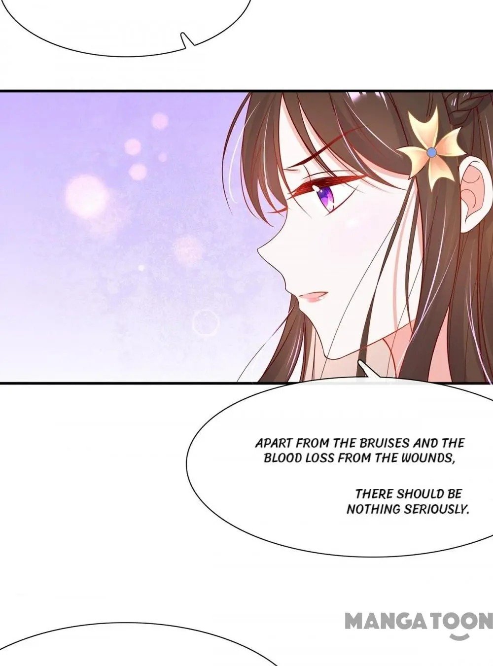 Page 16 of Chapter 26